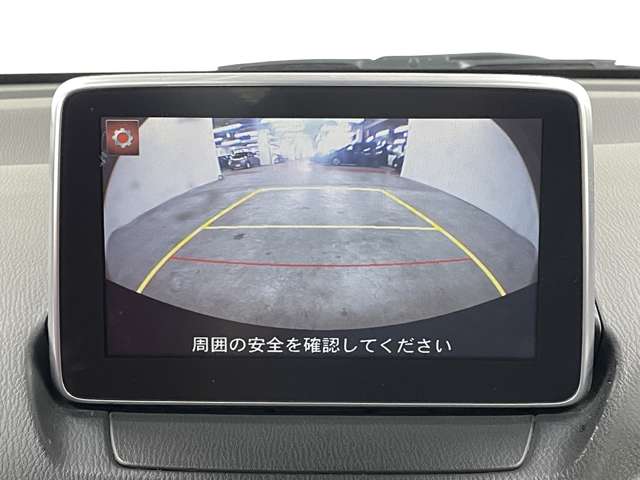 マツダ デミオ １．５ ＸＤ ミッド センチュリー ディーゼルターボ H27年 (近畿) 99