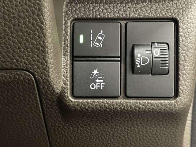 ホンダ Ｎ　ＢＯＸ ６６０ Ｌ R2年 (近畿) 99