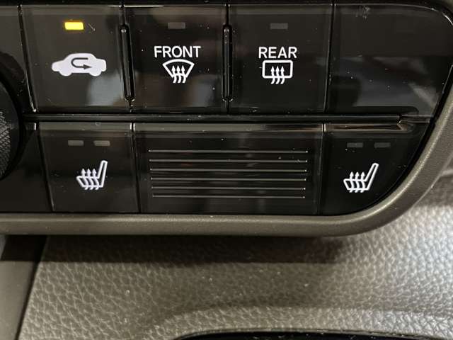 ホンダ Ｎ　ＢＯＸ ６６０ Ｌ R2年 (近畿) 99