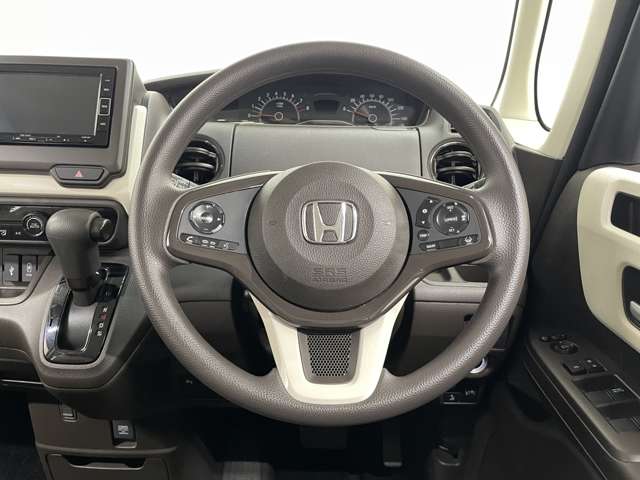 ホンダ Ｎ　ＢＯＸ ６６０ Ｌ R2年 (近畿) 99