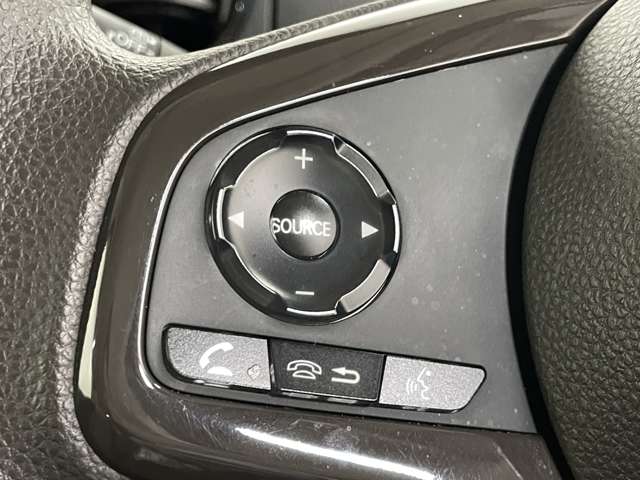 ホンダ Ｎ　ＢＯＸ ６６０ Ｌ R2年 (近畿) 99