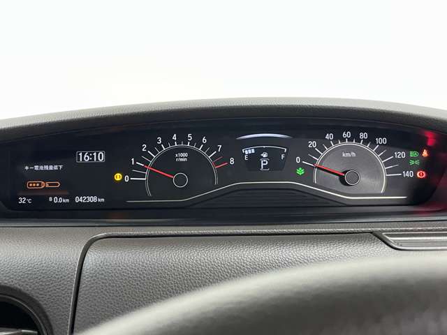 ホンダ Ｎ　ＢＯＸ ６６０ Ｌ R2年 (近畿) 99