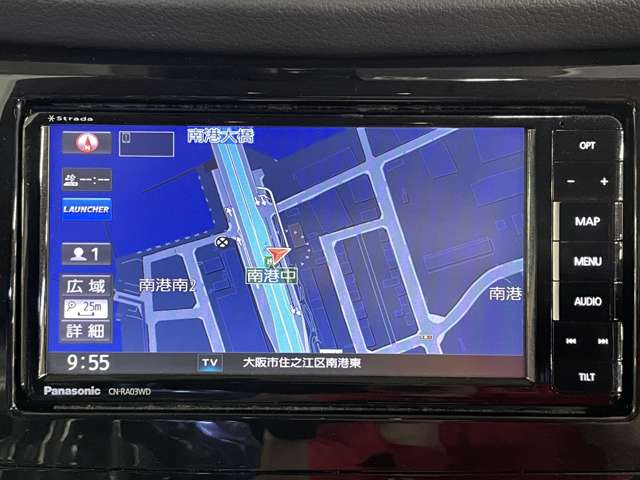 日産 エクストレイル ２．０ ２０Ｘ ２列車 ４ＷＤ H29年 (近畿) 99
