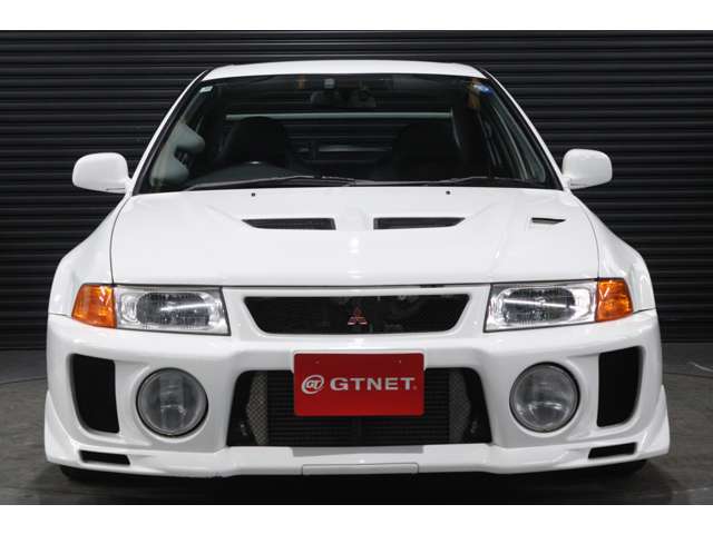三菱 ランサー ２．０ ＧＳＲ Ｖ ４ＷＤ H10年 (近畿) 99