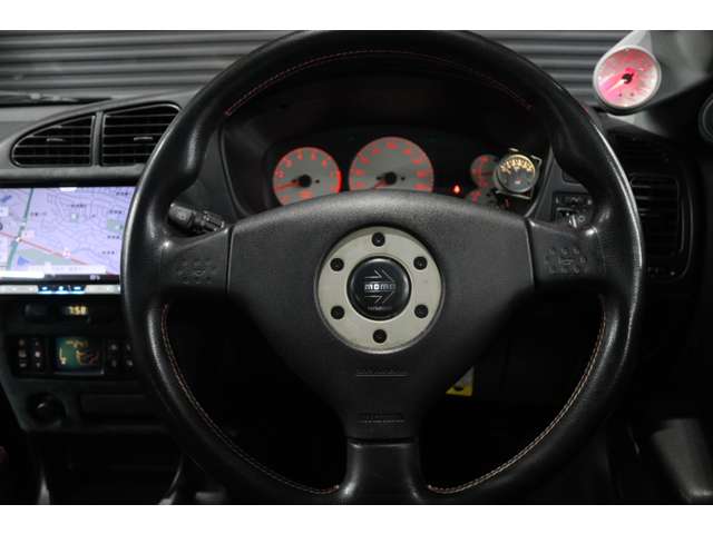 三菱 ランサー ２．０ ＧＳＲ Ｖ ４ＷＤ H10年 (近畿) 99
