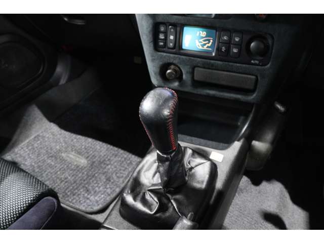 三菱 ランサー ２．０ ＧＳＲ Ｖ ４ＷＤ H10年 (近畿) 99