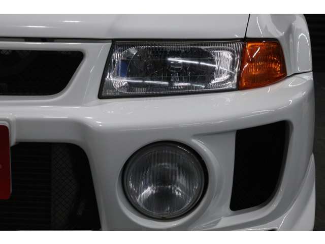 三菱 ランサー ２．０ ＧＳＲ Ｖ ４ＷＤ H10年 (近畿) 99