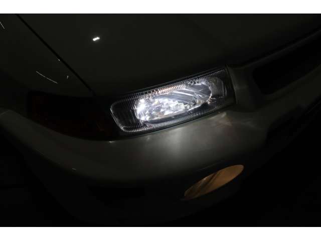 三菱 ランサー ２．０ ＧＳＲ Ｖ ４ＷＤ H10年 (近畿) 99