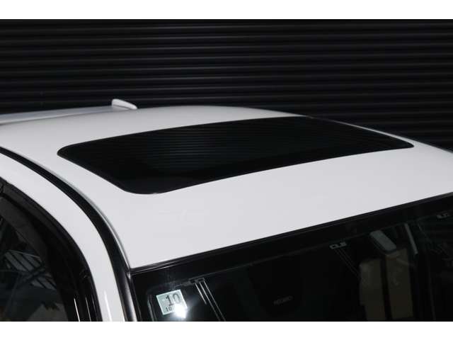 三菱 ランサー ２．０ ＧＳＲ Ｖ ４ＷＤ H10年 (近畿) 99