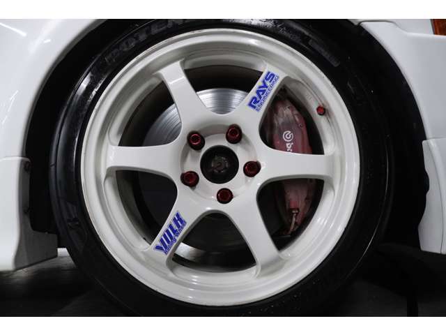 三菱 ランサー ２．０ ＧＳＲ Ｖ ４ＷＤ H10年 (近畿) 99