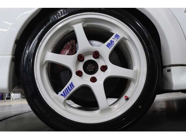 三菱 ランサー ２．０ ＧＳＲ Ｖ ４ＷＤ H10年 (近畿) 99