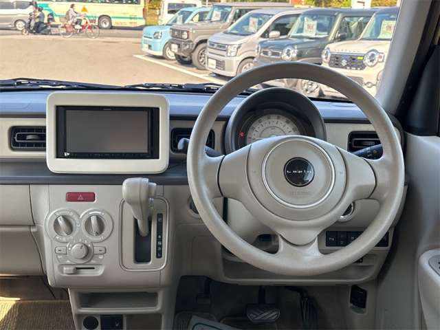 スズキ アルトラパン ６６０ Ｌ R1年 (近畿) 99
