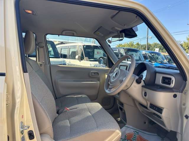スズキ アルトラパン ６６０ Ｌ R1年 (近畿) 99
