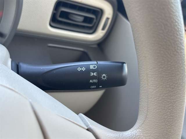 スズキ アルトラパン ６６０ Ｌ R1年 (近畿) 99