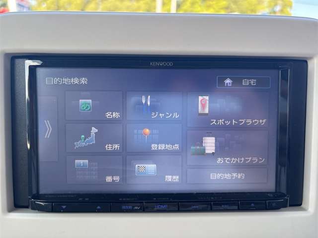 スズキ アルトラパン ６６０ Ｌ R1年 (近畿) 99