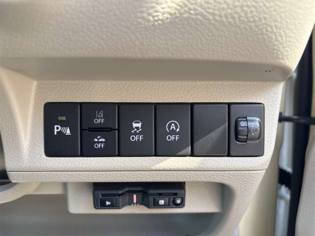 スズキ アルトラパン ６６０ Ｌ R1年 (近畿) 99