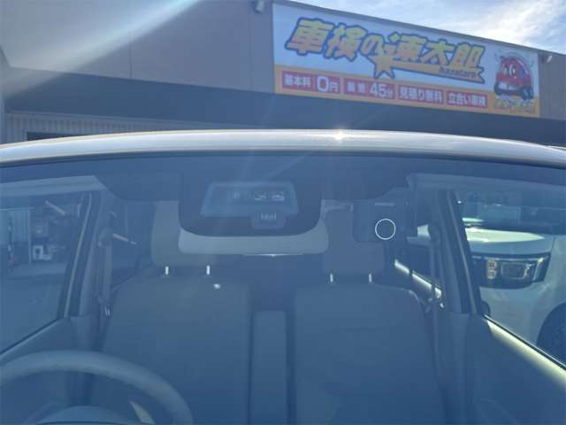 スズキ アルトラパン ６６０ Ｌ R1年 (近畿) 99