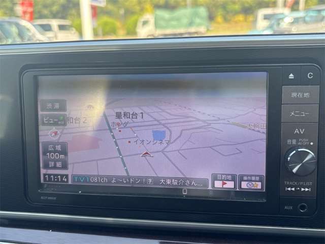 ダイハツ キャスト　スタイル スタイル ６６０ Ｇターボ ＳＡＩＩ H27年 (近畿) 99
