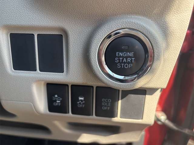 ダイハツ キャスト　スタイル スタイル ６６０ Ｇターボ ＳＡＩＩ H27年 (近畿) 99