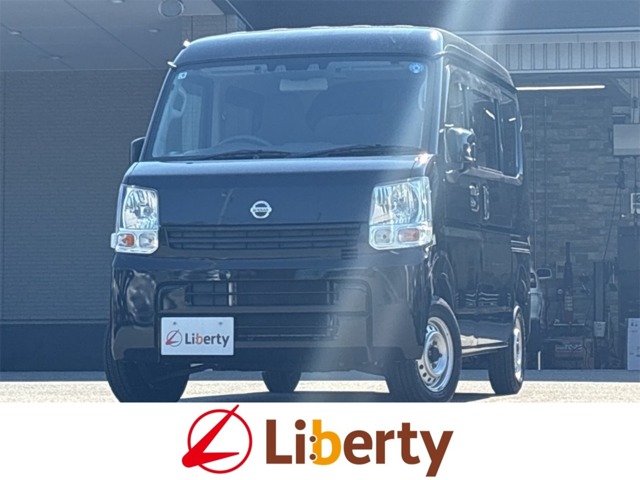 日産 ＮＶ１００クリッパー ６６０ ＤＸ ＧＬセーフティパッケージ ハイルーフ R2年 (近畿) 99