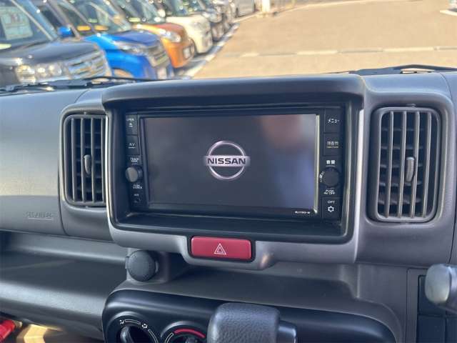 日産 ＮＶ１００クリッパー ６６０ ＤＸ ＧＬセーフティパッケージ ハイルーフ R2年 (近畿) 99