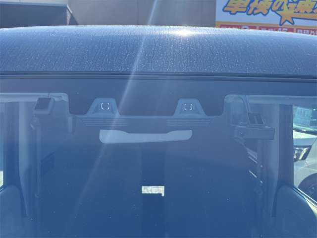 日産 ＮＶ１００クリッパー ６６０ ＤＸ ＧＬセーフティパッケージ ハイルーフ R2年 (近畿) 99