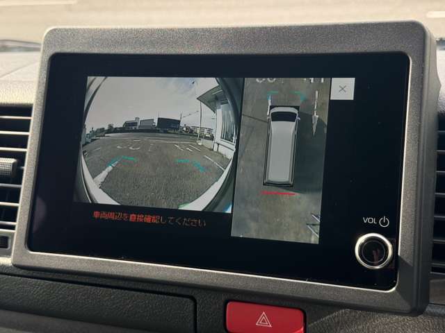 トヨタ ハイエースバン ２．８ ＤＸ ロング ＧＬパッケージ ディーゼルターボ R8年 (近畿) 99