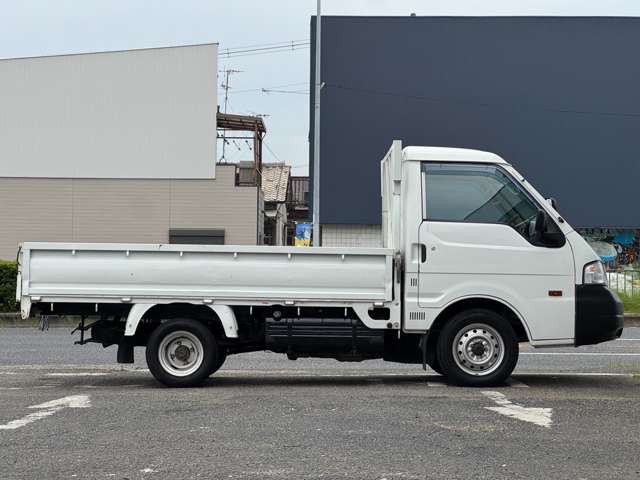 日産 バネットトラック １．８ ＤＸ ロング ダブルタイヤ H27年 (近畿) 99