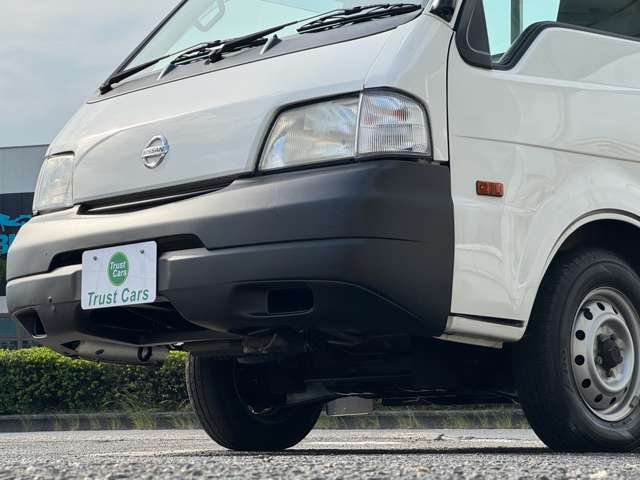 日産 バネットトラック １．８ ＤＸ ロング ダブルタイヤ H27年 (近畿) 99