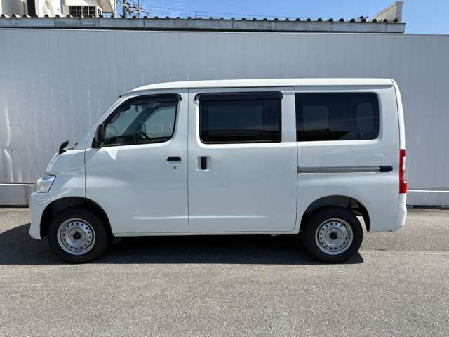 トヨタ タウンエースバン １．５ ＧＬ R8年 () 99