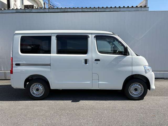 トヨタ タウンエースバン １．５ ＧＬ R8年 () 99