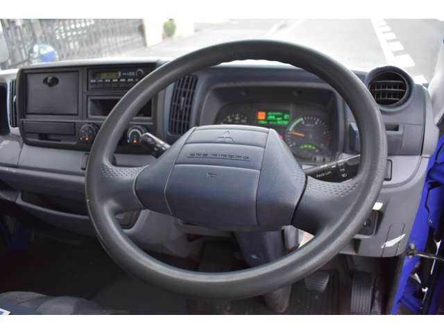 三菱フソウ キャンター ３．０ＤＴ H25年 (近畿) 99