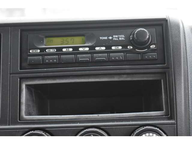 三菱フソウ キャンター ３．０ＤＴ H25年 (近畿) 99