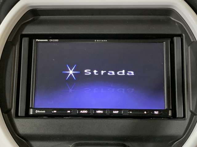 スズキ ハスラー ６６０ ハイブリッド Ｇ R5年 () 99