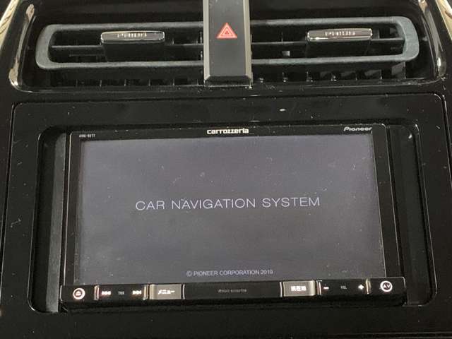トヨタ プリウス １．８ Ｓ ツーリングセレクション H28年 () 99