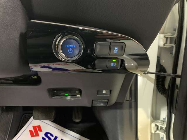 トヨタ プリウス １．８ Ｓ ツーリングセレクション H28年 () 99