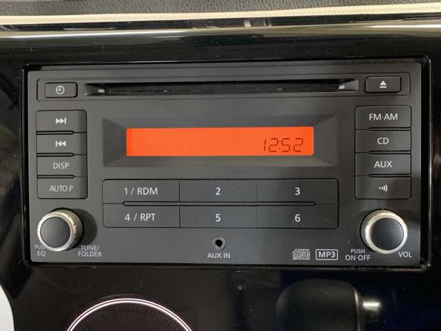 日産 デイズ ６６０ Ｘ Ｖセレクション ＋ＳＡＦＥＴＹＩＩ H27年 () 99