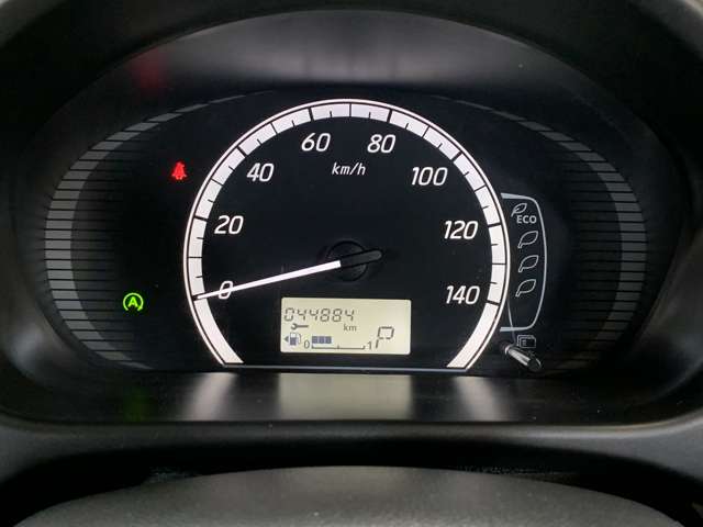 日産 デイズ ６６０ Ｘ Ｖセレクション ＋ＳＡＦＥＴＹＩＩ H27年 () 99