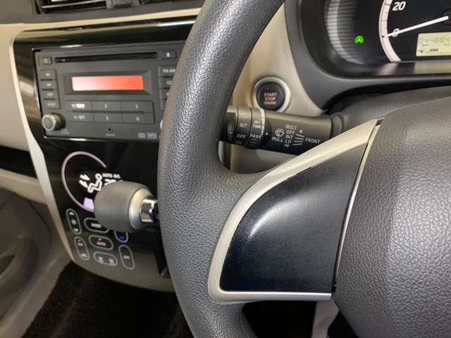 日産 デイズ ６６０ Ｘ Ｖセレクション ＋ＳＡＦＥＴＹＩＩ H27年 () 99