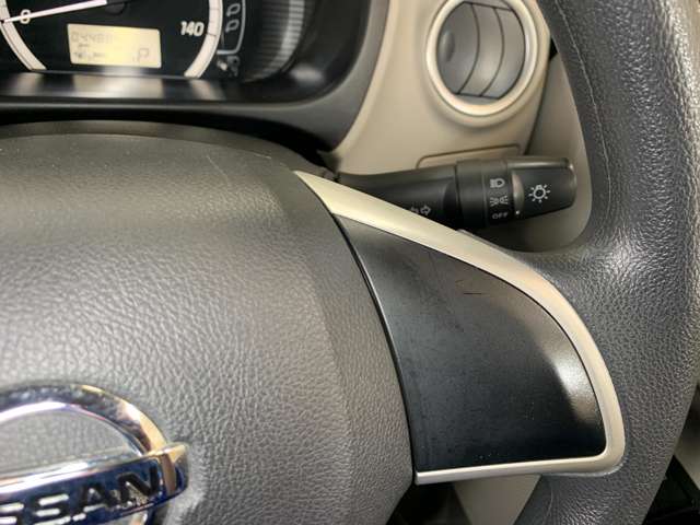 日産 デイズ ６６０ Ｘ Ｖセレクション ＋ＳＡＦＥＴＹＩＩ H27年 () 99