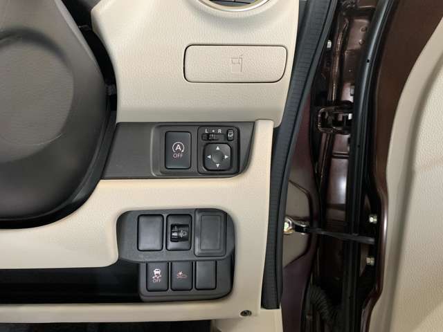 日産 デイズ ６６０ Ｘ Ｖセレクション ＋ＳＡＦＥＴＹＩＩ H27年 () 99