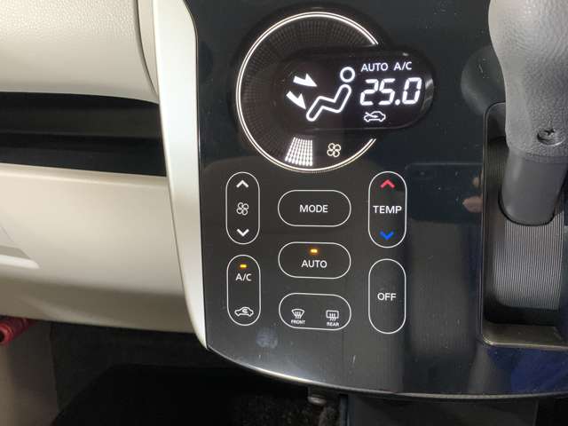 日産 デイズ ６６０ Ｘ Ｖセレクション ＋ＳＡＦＥＴＹＩＩ H27年 () 99