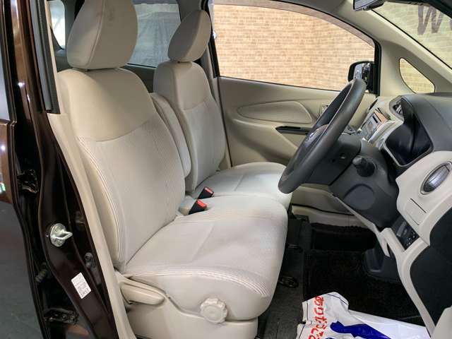 日産 デイズ ６６０ Ｘ Ｖセレクション ＋ＳＡＦＥＴＹＩＩ H27年 () 99