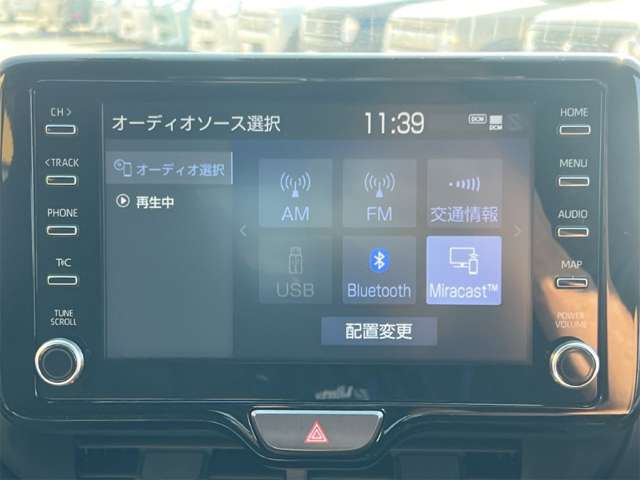 トヨタ ヤリス １．０ Ｇ R3年 (近畿) 99