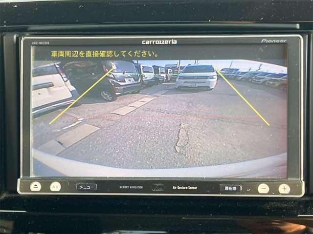 スズキ ソリオ １．２ バンディット ハイブリッド ＭＶ H27年 (近畿) 99