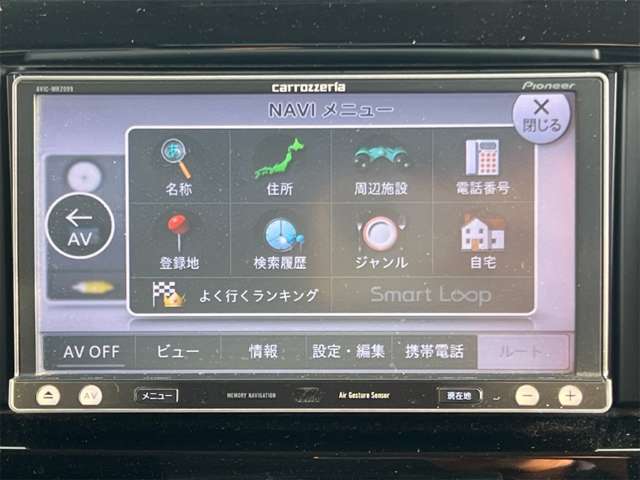 スズキ ソリオ １．２ バンディット ハイブリッド ＭＶ H27年 (近畿) 99