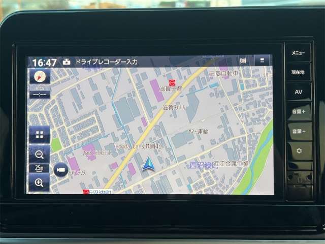 日産 ノート １．２ Ｘ R6年 (近畿) 99