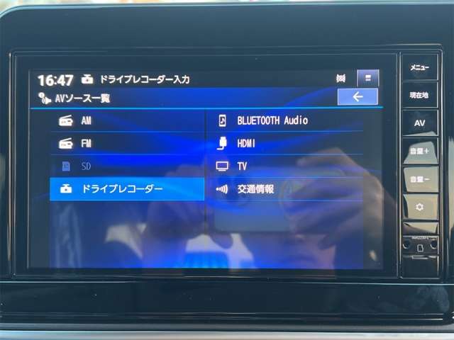 日産 ノート １．２ Ｘ R6年 (近畿) 99