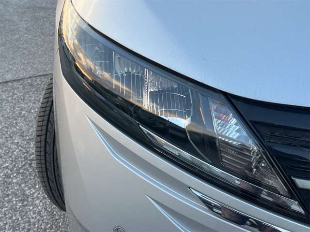 日産 ノート １．２ Ｘ R6年 (近畿) 99
