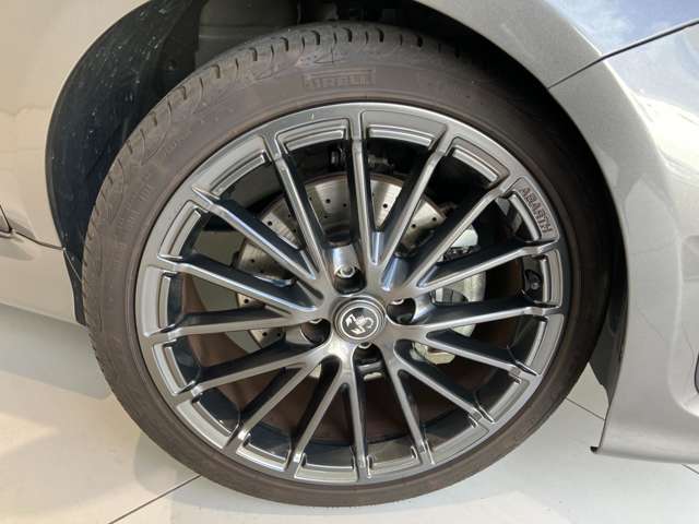 アバルト ５９５ Ｆ５９５ R7年 () 99